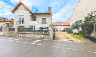 Maison 8 Pièces 175 m² à vendre à Châteaurenard (13160)