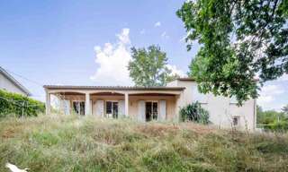 Maison 5 Pièces 116 m² à vendre à Garat (16410)