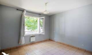 Maison 5 Pièces 116 m² à vendre à Garat (16410)