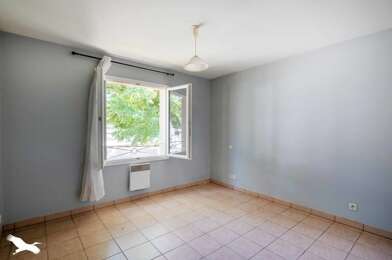 Maison 5 pièces 265500 €