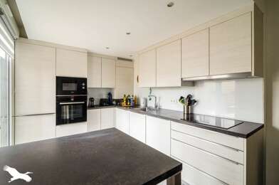 Maison 5 pièces 334336 €