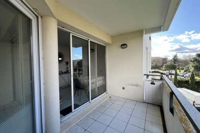 Appartement 2 pièces 149900 €