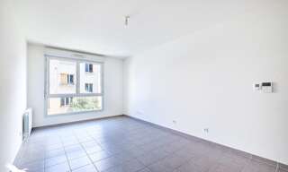 Appartement 2 Pièces 43 m² à vendre à Villeurbanne (69100)