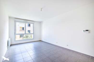 Appartement 2 pièces 192240 €