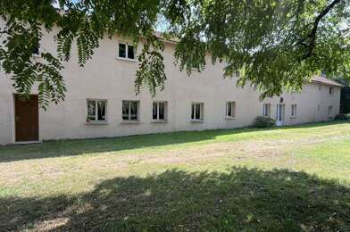 Maison 10 pièces 228975 €