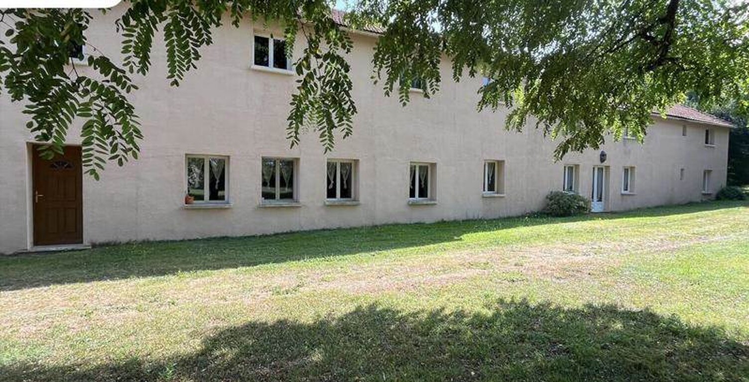 Traditionnelle de 10 pièces principales — photo 1