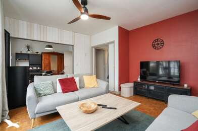 Maison 6 pièces 322995 €