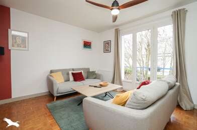 Maison 6 pièces 301815 €