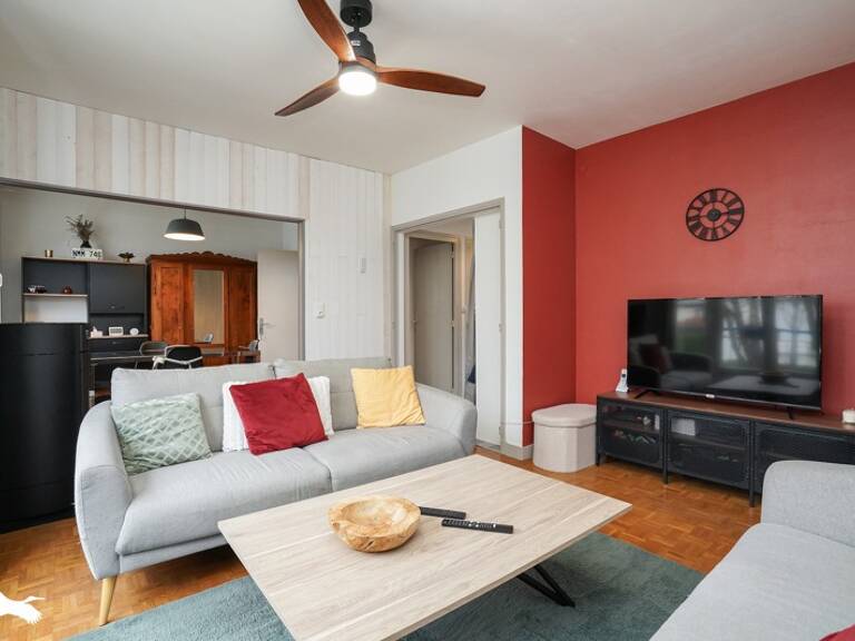 Maison 6 pièces 127 m² — photo 1