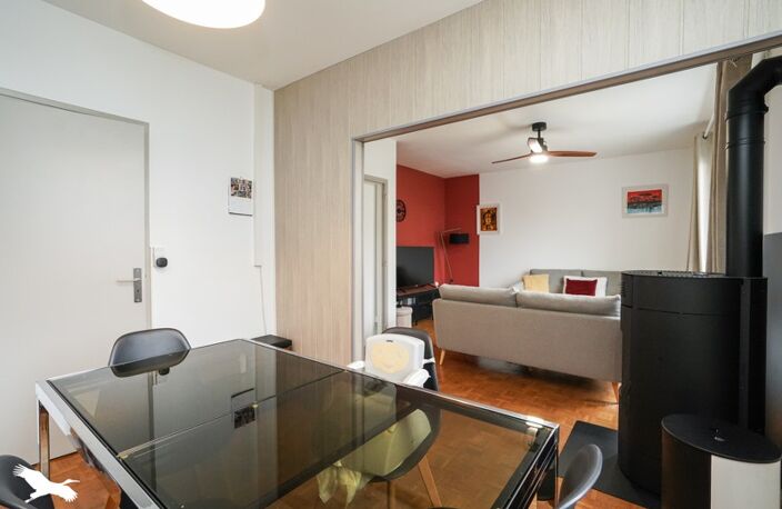 Vente maison 6 pièces 127 m² Tours (37100) — photo 3