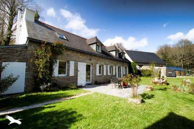 Maison 9 pièces 560000 €