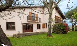 Maison 7 Pièces 220 m² à vendre à Portet-sur-Garonne (31120)