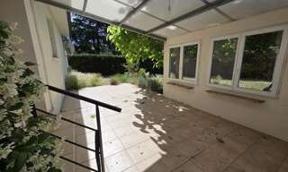 Maison 4 Pièces 98 m² à vendre à Saint-Seurin-sur-l'Isle (33660)