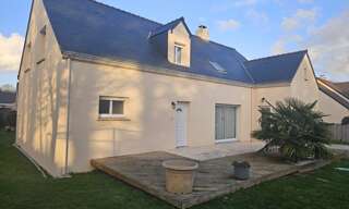 Maison 6 Pièces 155 m² à vendre à Malville (44260)