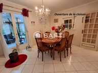 Maison de 113m2 3 chambres — photo 2