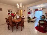 Maison de 113m2 3 chambres — photo 4