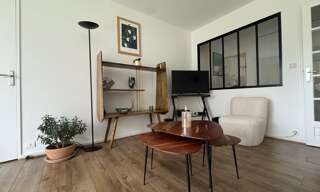 Appartement 3 Pièces 67 m² à vendre à Saint-Herblain (44800)