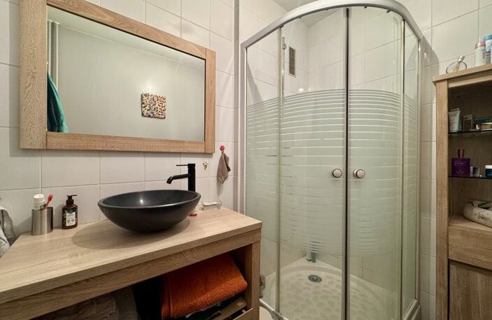 Appartement de 3 pièces principales — photo 3