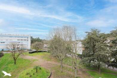 Appartement 5 pièces 185999 €