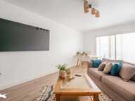 Appartement 5 pièces 85 m² — photo 2