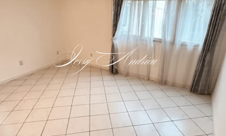 Appartement 4 Pièces 76 m² à vendre à Montmagny (95360)