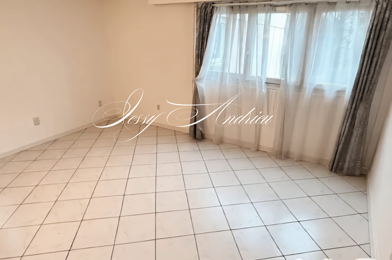 Appartement 4 pièces 179900 €