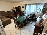 Vente Appartement 4 pièces — photo 2