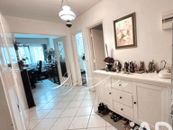 Vente Appartement 4 pièces — photo 3