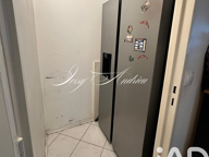 Vente Appartement 4 pièces — photo 4