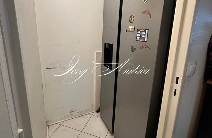 Vente Appartement 4 pièces — photo 4