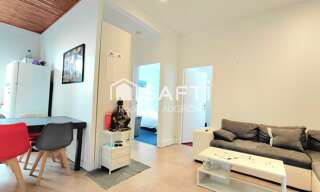 Immeuble  120 m² à vendre à La Tremblade (17390)