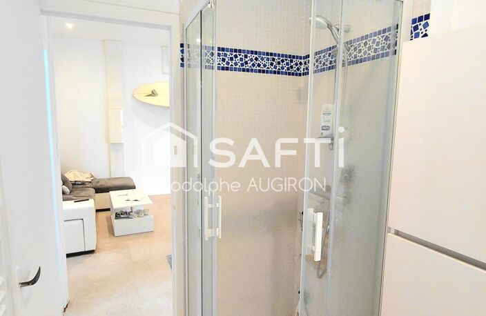 IMMEUBLE pour un regroupement familial — photo 3