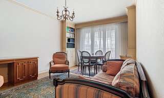 Appartement 2 Pièces 49 m² à vendre à Asnières-sur-Seine (92600)