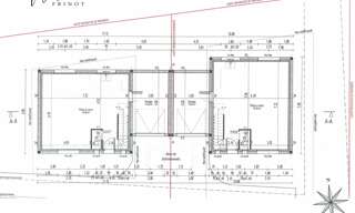 Maison 8 Pièces 170 m² à vendre à Fronton (31620)