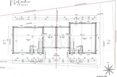 Maison 8 pièces 568000 €