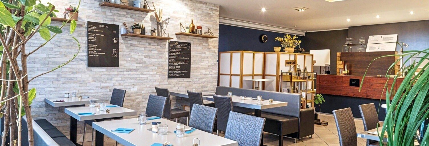 Commerce  3000 m² à vendre à Montpellier (34000)