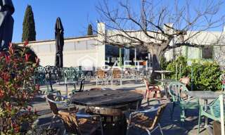 Commerce  3000 m² à vendre à Montpellier (34000)