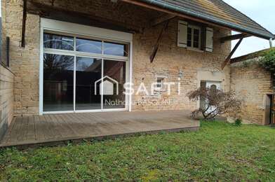 Maison 6 pièces 310000 €