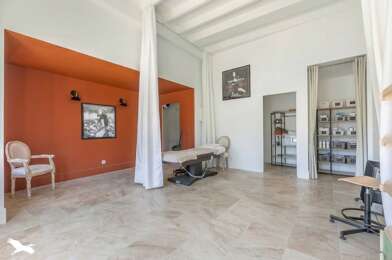 Immeuble  350000 €