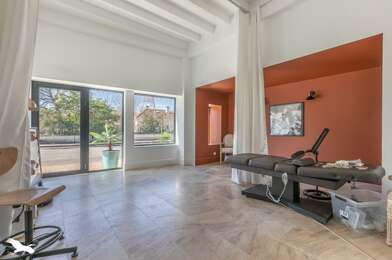 Immeuble  350000 €