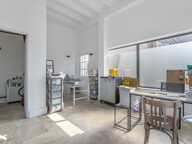 Immeuble   — photo 2