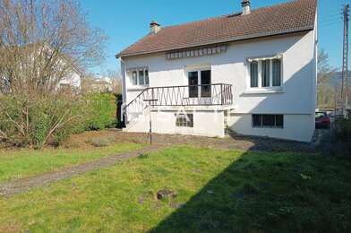 Maison 3 pièces 230000 €