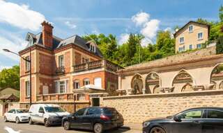 Maison 7 Pièces 199 m² à vendre à Auvers-sur-Oise (95430)