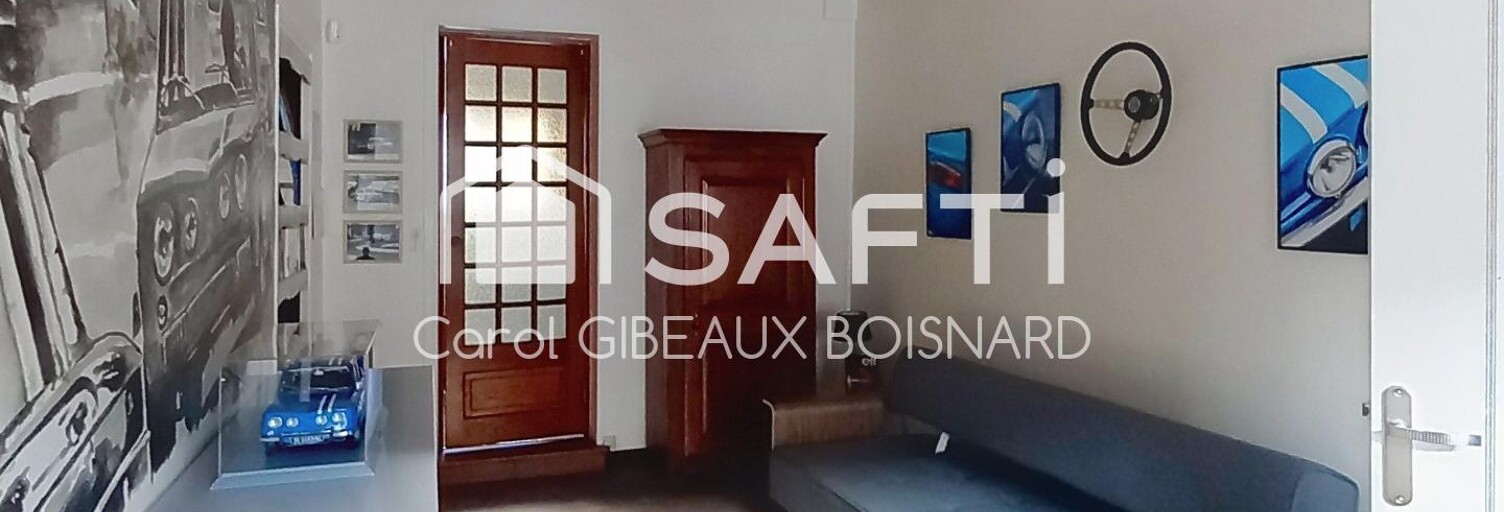 Photo N° 2