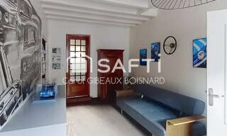 Photo N° 2