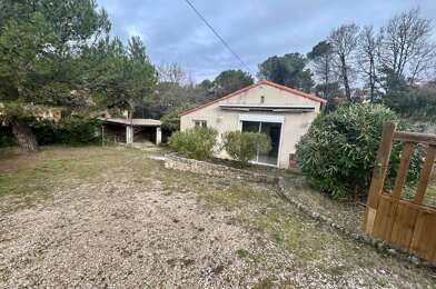 Maison 4 pièces 293000 €