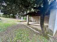 villa T3 500 m2 de terrain — photo 2