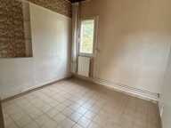 villa T3 500 m2 de terrain — photo 4