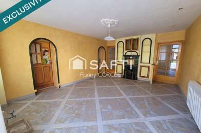 Maison 4 pièces 69000 €