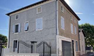 Appartement 2 Pièces 48 m² à vendre à Saint-Priest (69800)